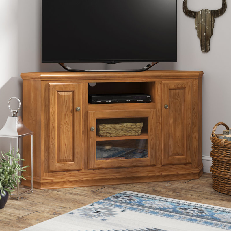 loon-peak-lapierre-solid-wood-corner-tv-stand-for-tvs-up-to-65-inches